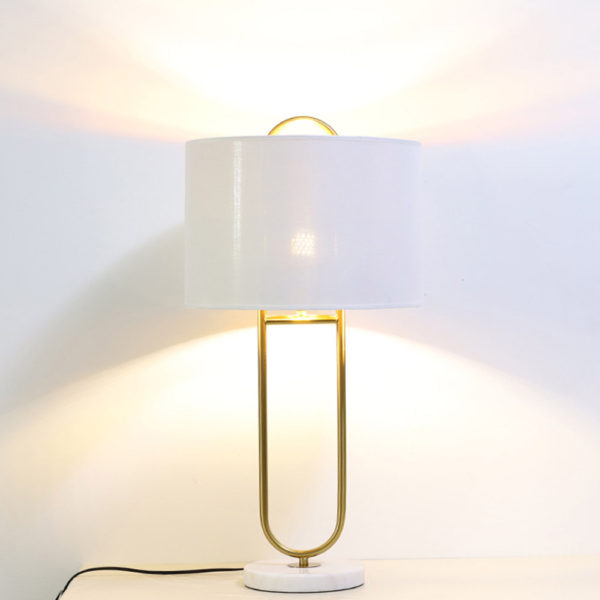 Stella Table Lamp - Image 5