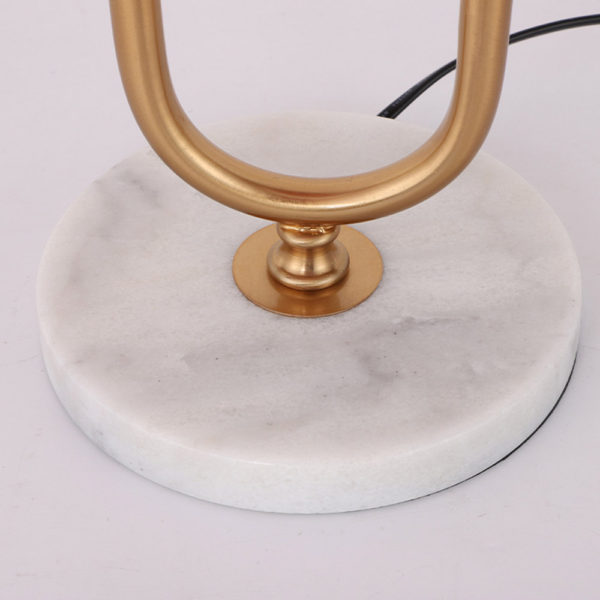 Stella Table Lamp - Image 4