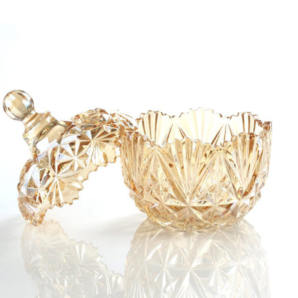 Zuri Glass - Image 2