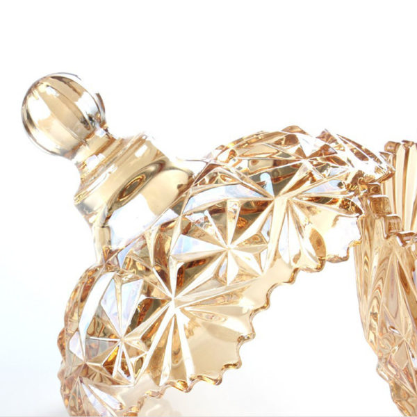 Zuri Glass - Image 3