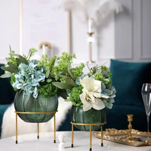 Arya Decor - Image 6