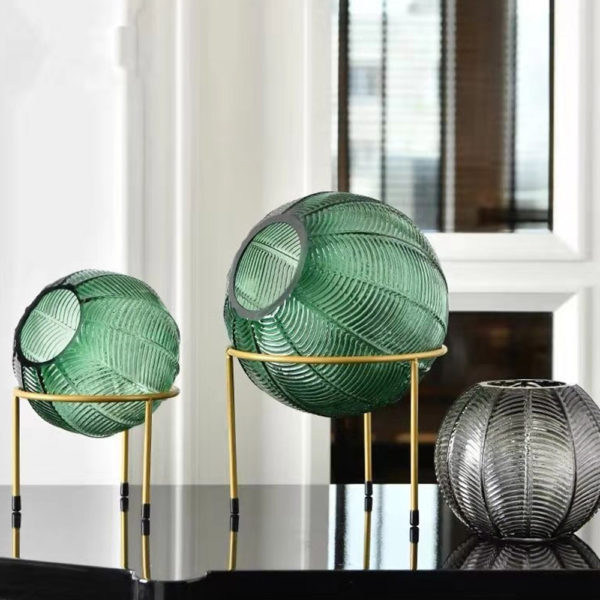 Arya Decor - Image 4