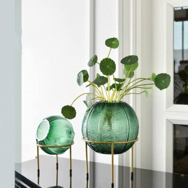 Arya Decor - Image 5