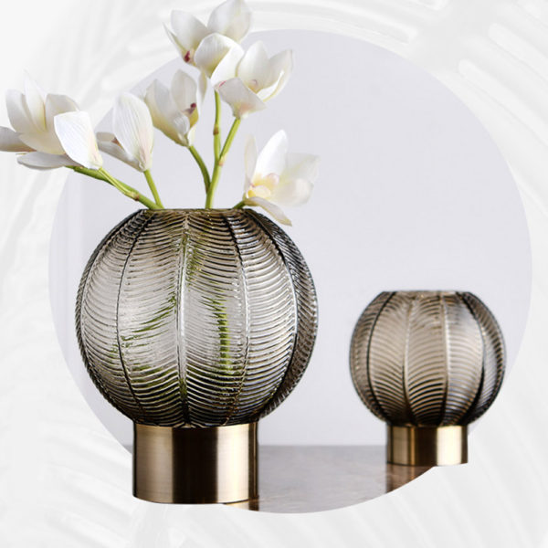 Aura Decor - Image 5