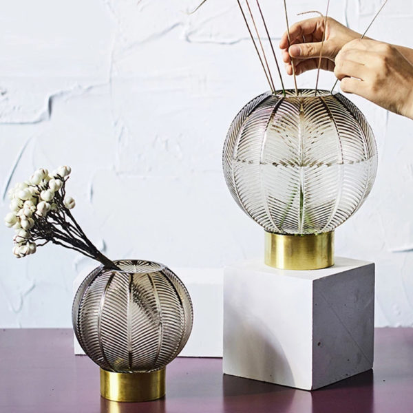 Aura Decor - Image 6