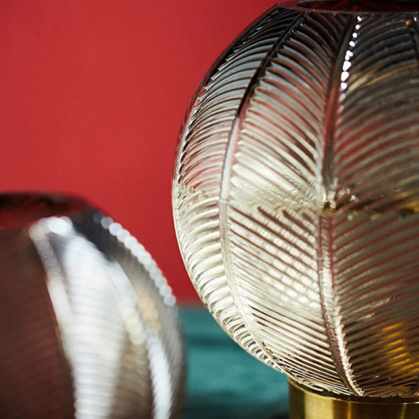 Aura Decor - Image 2