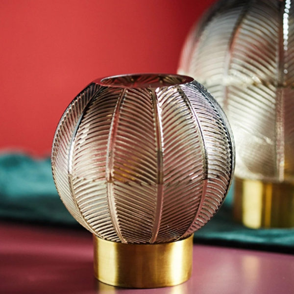 Aura Decor - Image 4