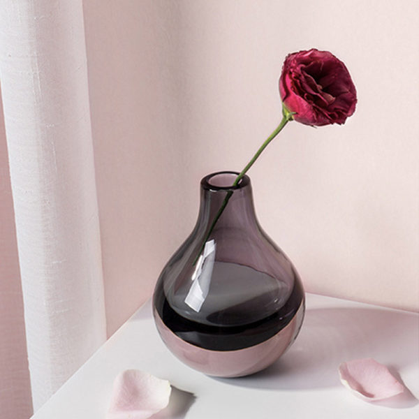 Eila Vase - Image 2
