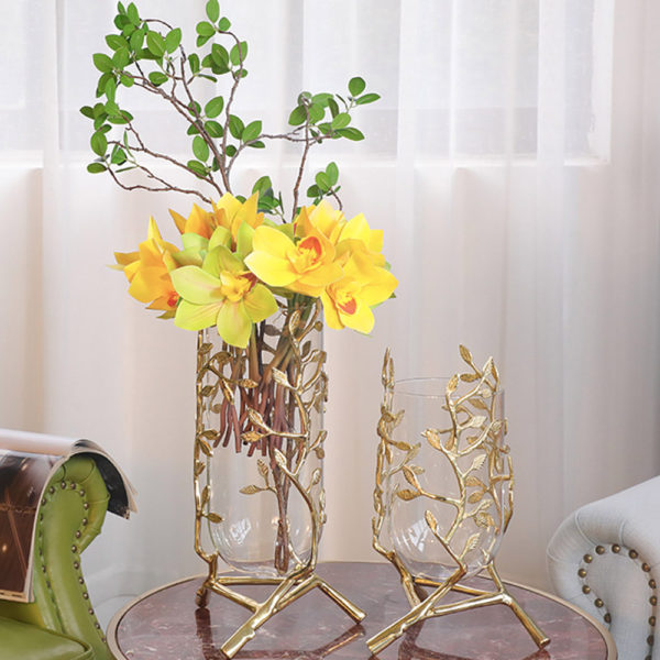 Sophie Decor - Image 5
