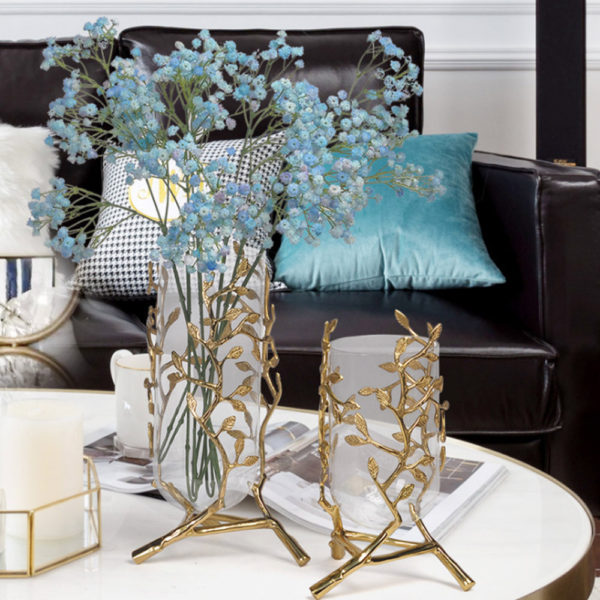 Sophie Decor - Image 7