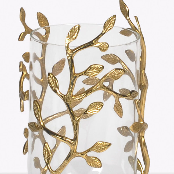 Sophie Decor - Image 4