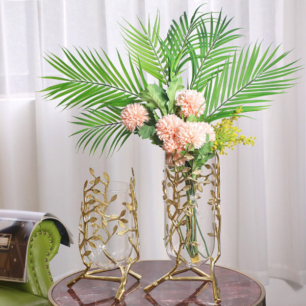 Sophie Decor - Image 6