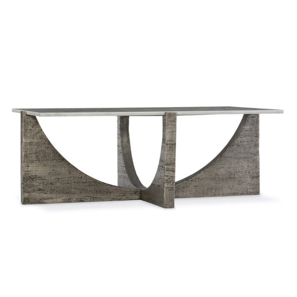 Living Room Cocktail Table