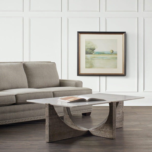 Living Room Cocktail Table - Image 2