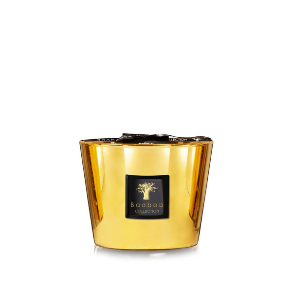 Aurum Candle - Image 2