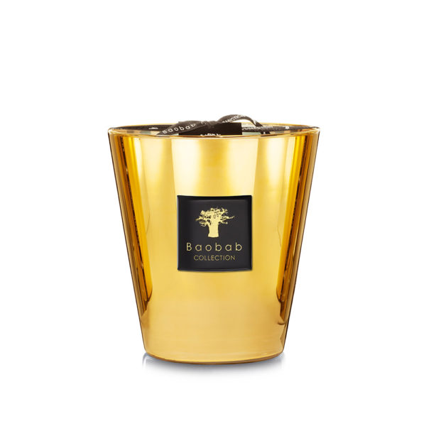 Aurum Candle - Image 3