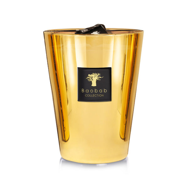 Aurum Candle - Image 4