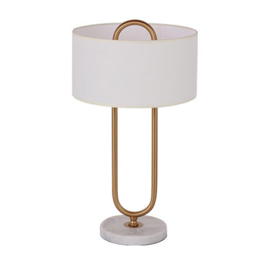 Stella Table Lamp