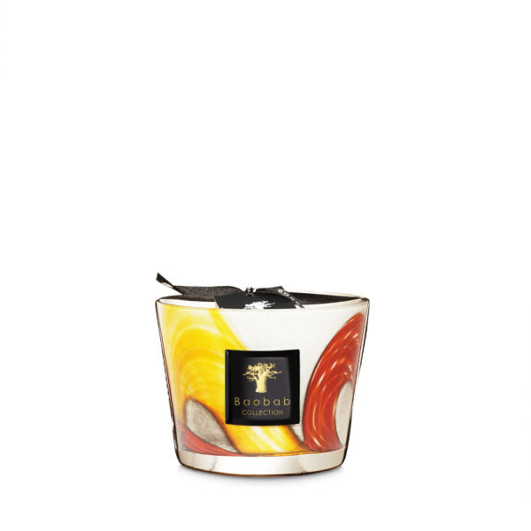 Nirvana Bliss  Candle - Image 2