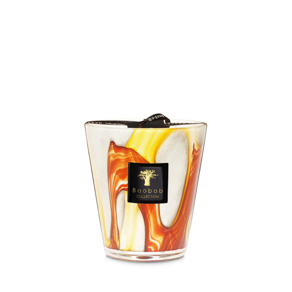 Nirvana Bliss  Candle - Image 3