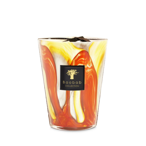 Nirvana Bliss  Candle - Image 4