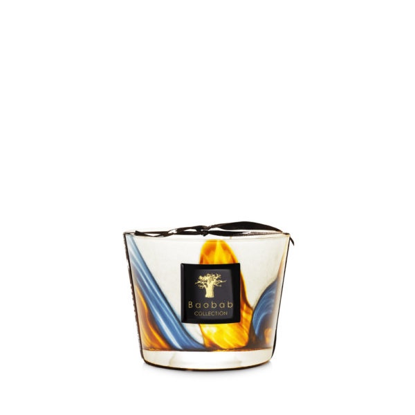 Nirvana Holy Candle - Image 2