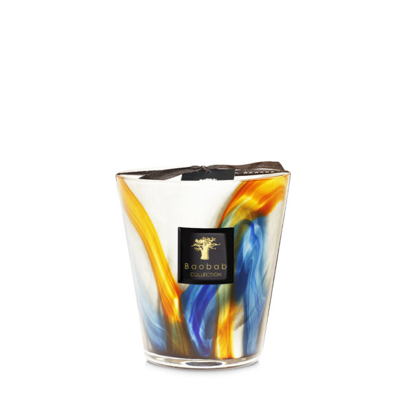 Nirvana Holy Candle - Image 3