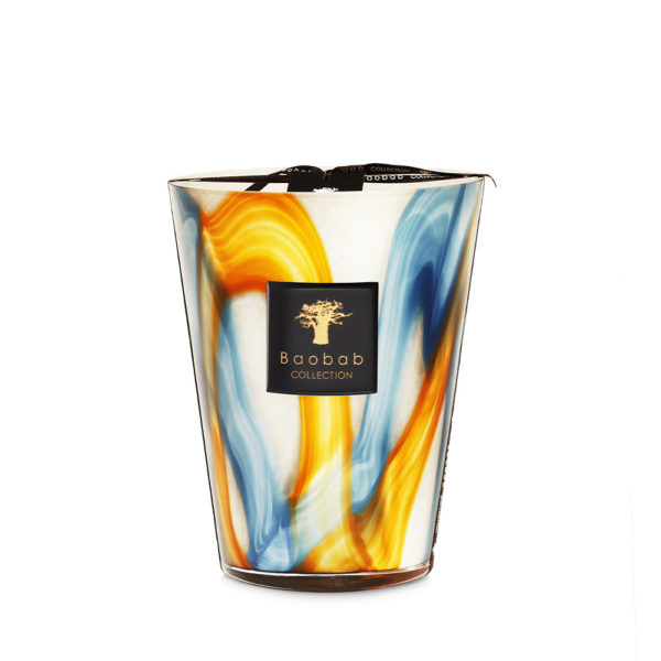 Nirvana Holy Candle - Image 4