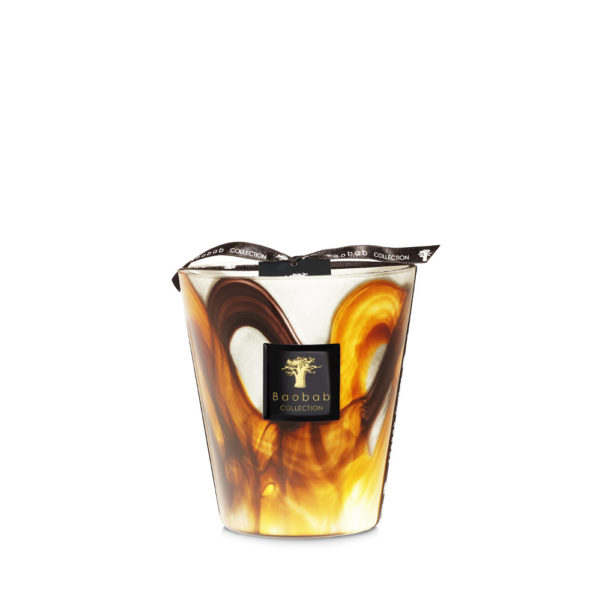 Nirvana Spirit Candle - Image 3