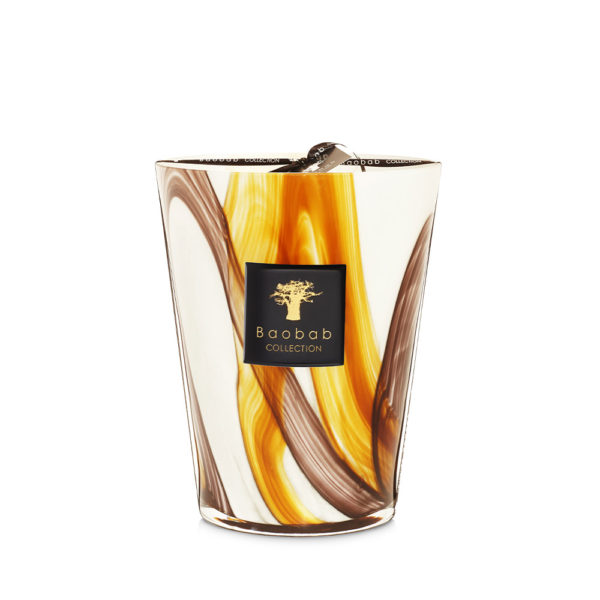 Nirvana Spirit Candle - Image 4