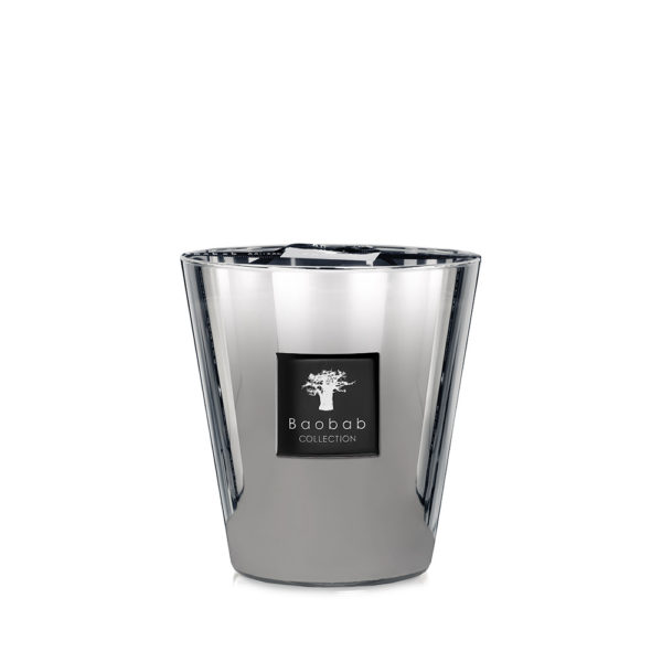 Platinum Candle - Image 3