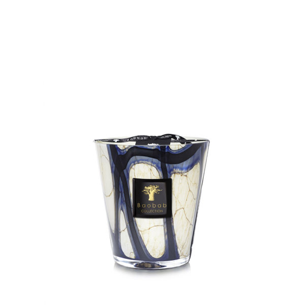 Stones Lazuli Candle - Image 3