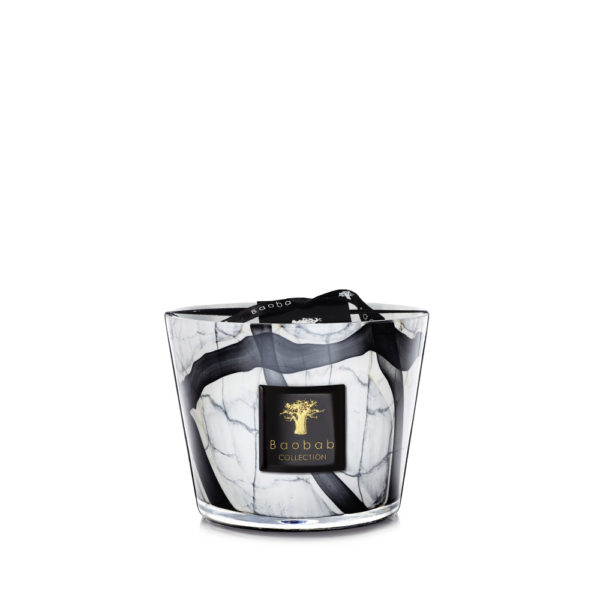 Stones Marble Candle - Image 2