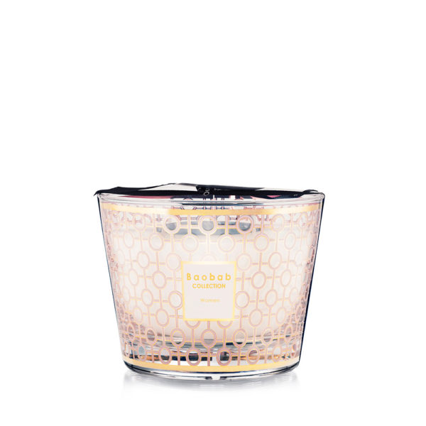 Women Candle - Image 2