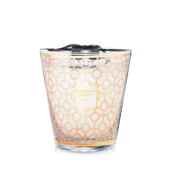 Women Candle - Image 3