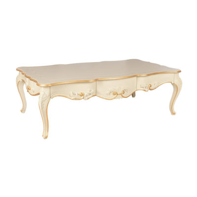 Felicity Coffee Table – T02