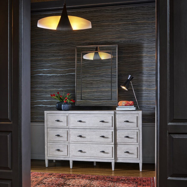 Midtown Dresser - Image 2
