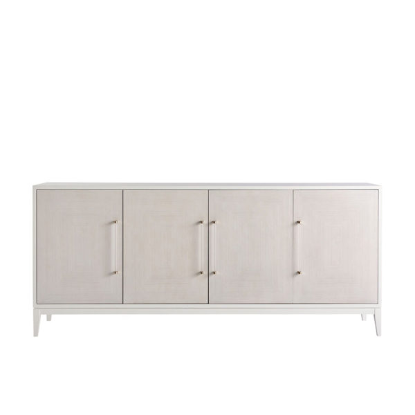 Desert Rose Sideboard - Image 2