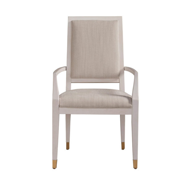 LJB Dining Armchair - Image 2