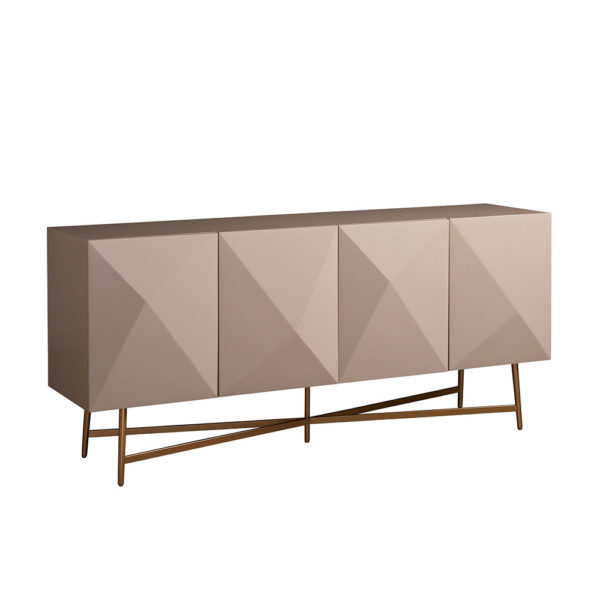 Miranda Kerr Home Runway Console