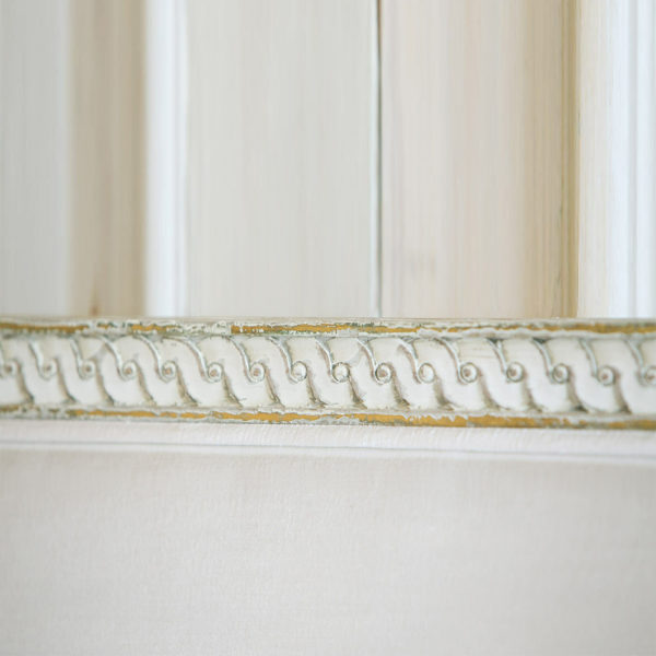 Cassia Bed - Image 6