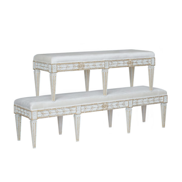 King Anais Bench - Image 9