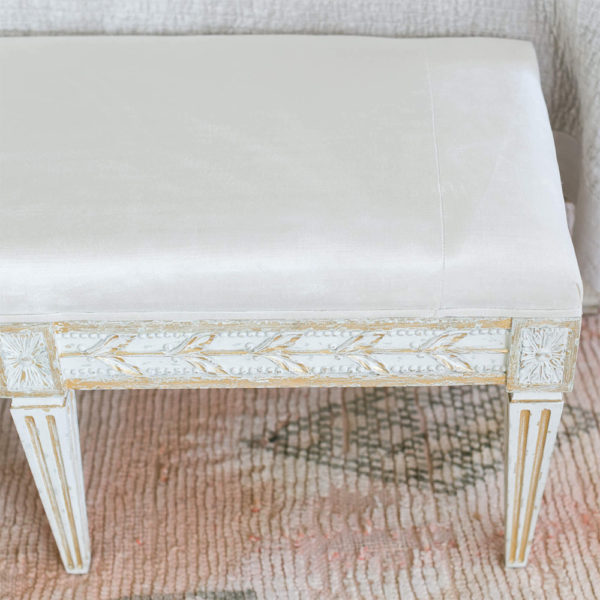 King Anais Bench - Image 8