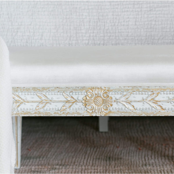 King Anais Bench - Image 7