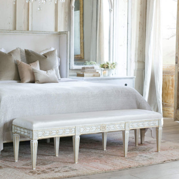 King Anais Bench - Image 2