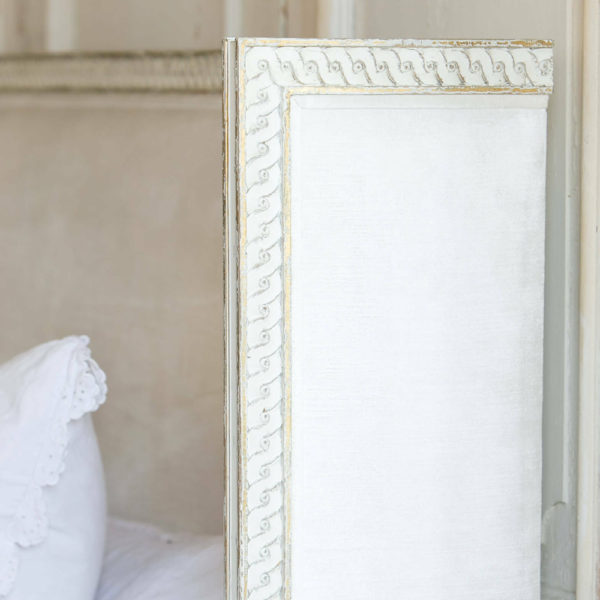 Cassia Bed - Image 7