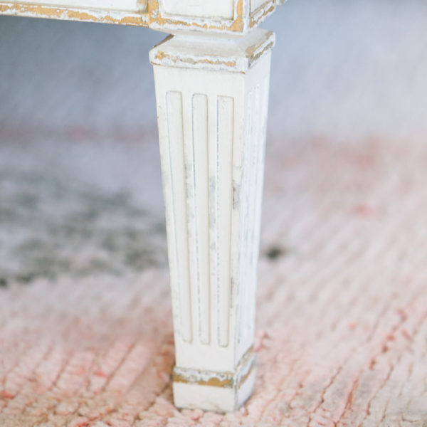 Cassia Bed - Image 9