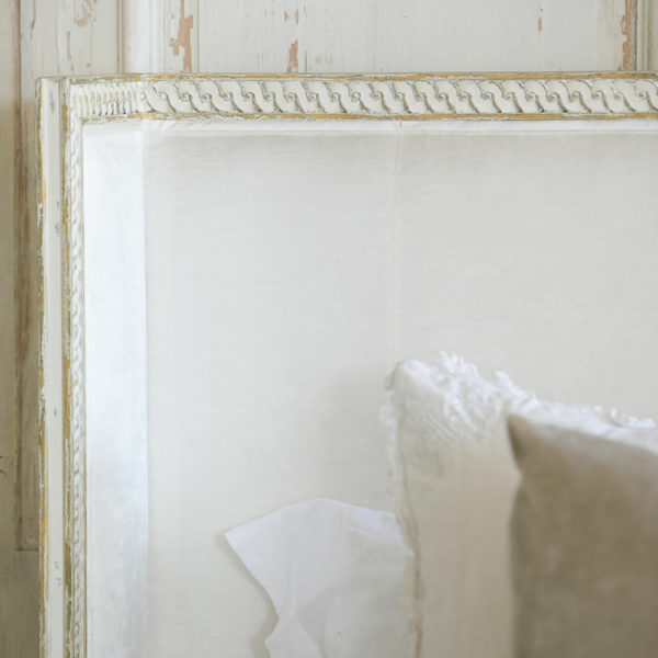 Cassia Bed - Image 5