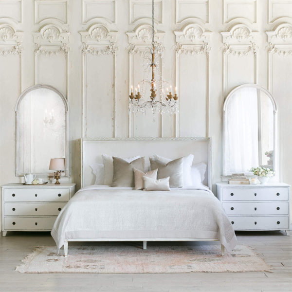 Cassia Bed - Image 2
