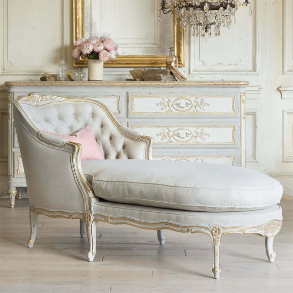Louis Chaise - Image 2